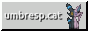umbresp.cat 88x31